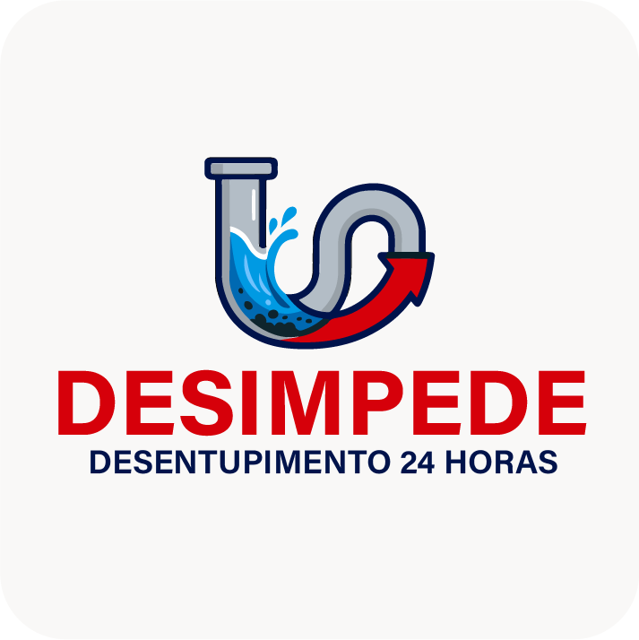 Ativo 1logo 1